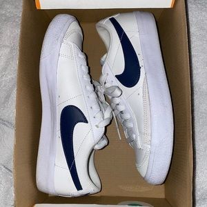 Nike Blazer ‘77
